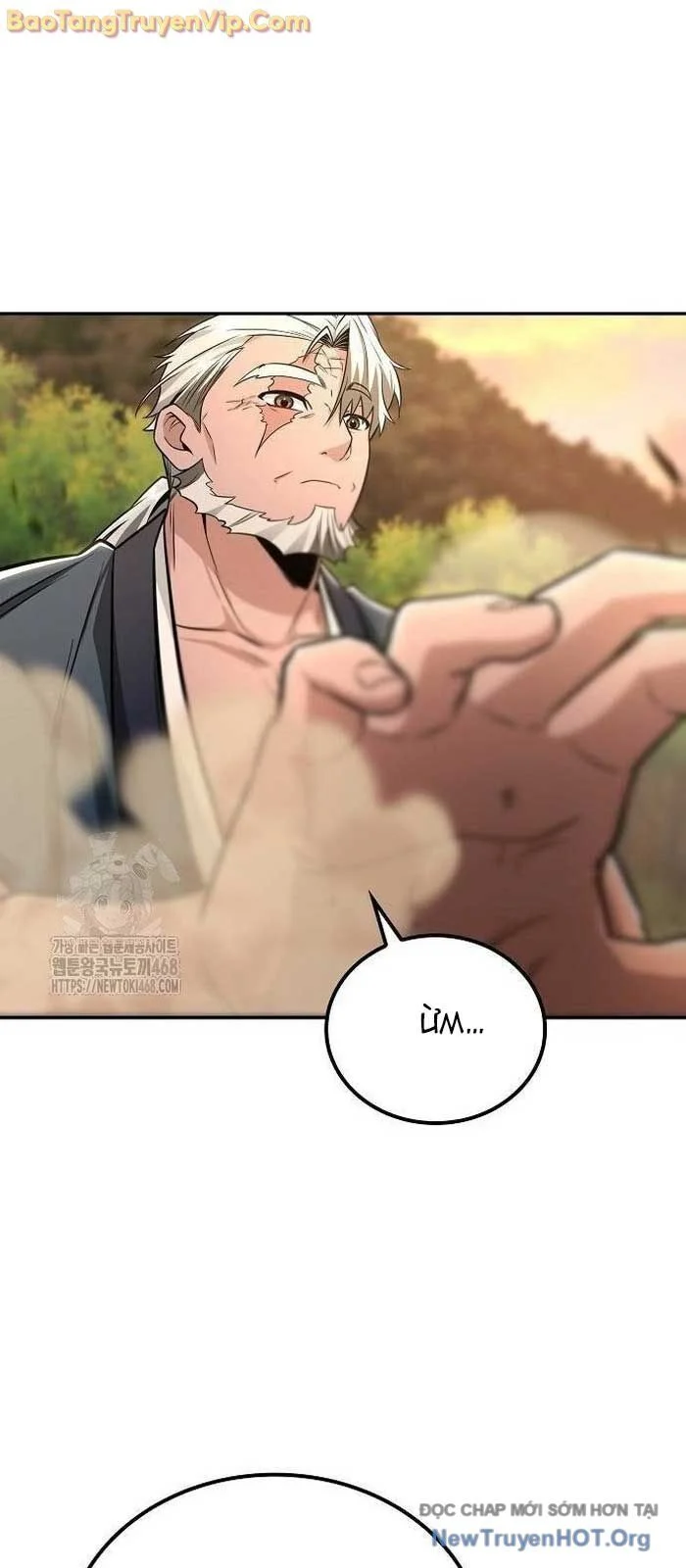Quỷ Kiếm Thiên Tài Của Hoa Sơn Phái Chapter 35 - Next 