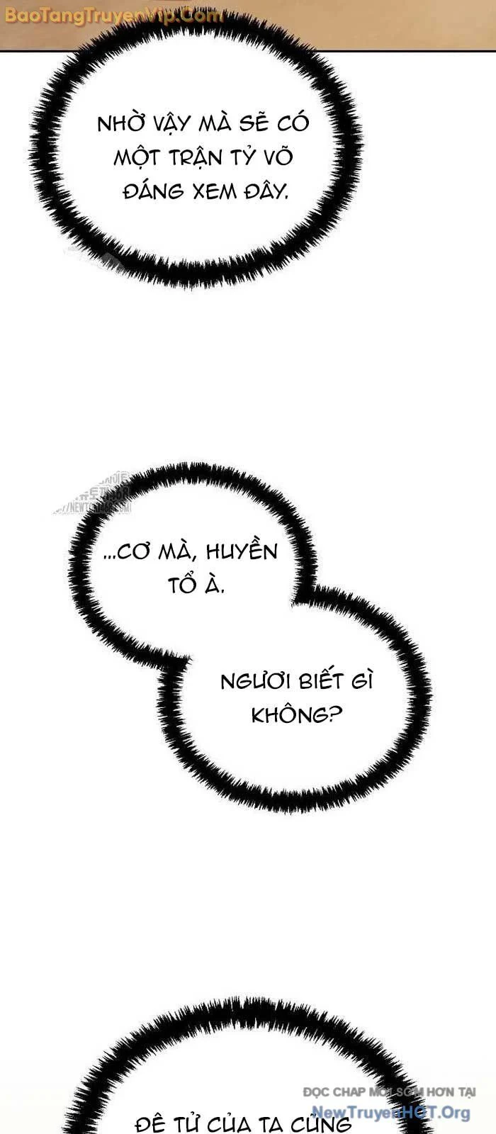 Quỷ Kiếm Thiên Tài Của Hoa Sơn Phái Chapter 35 - Next 