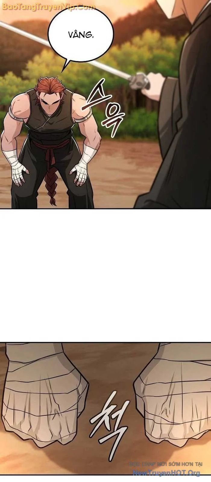 Quỷ Kiếm Thiên Tài Của Hoa Sơn Phái Chapter 35 - Next 