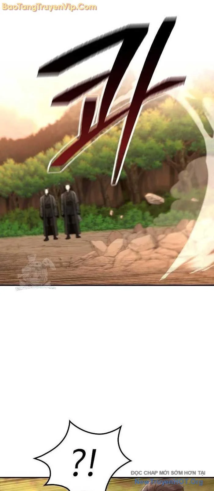 Quỷ Kiếm Thiên Tài Của Hoa Sơn Phái Chapter 35 - Next 