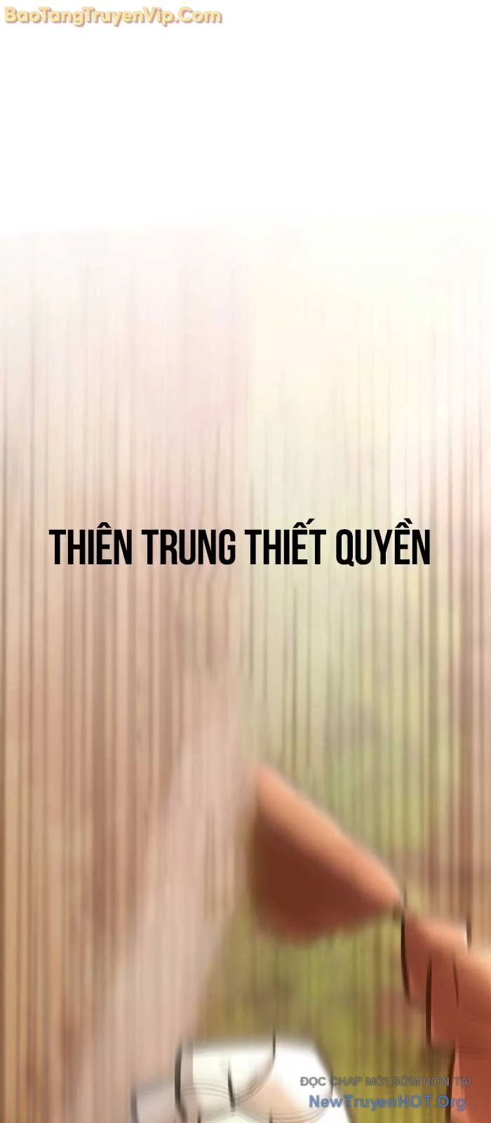 Quỷ Kiếm Thiên Tài Của Hoa Sơn Phái Chapter 35 - Next 