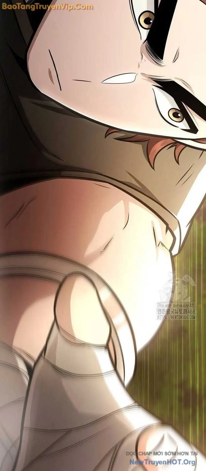 Quỷ Kiếm Thiên Tài Của Hoa Sơn Phái Chapter 35 - Next 