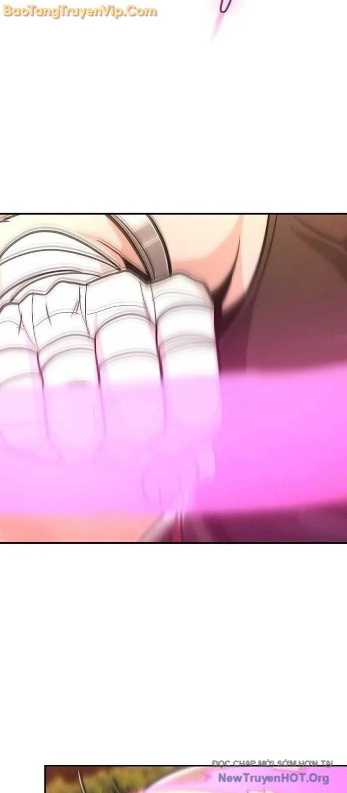 Quỷ Kiếm Thiên Tài Của Hoa Sơn Phái Chapter 35 - Next 