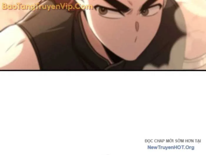 Quỷ Kiếm Thiên Tài Của Hoa Sơn Phái Chapter 35 - Next 
