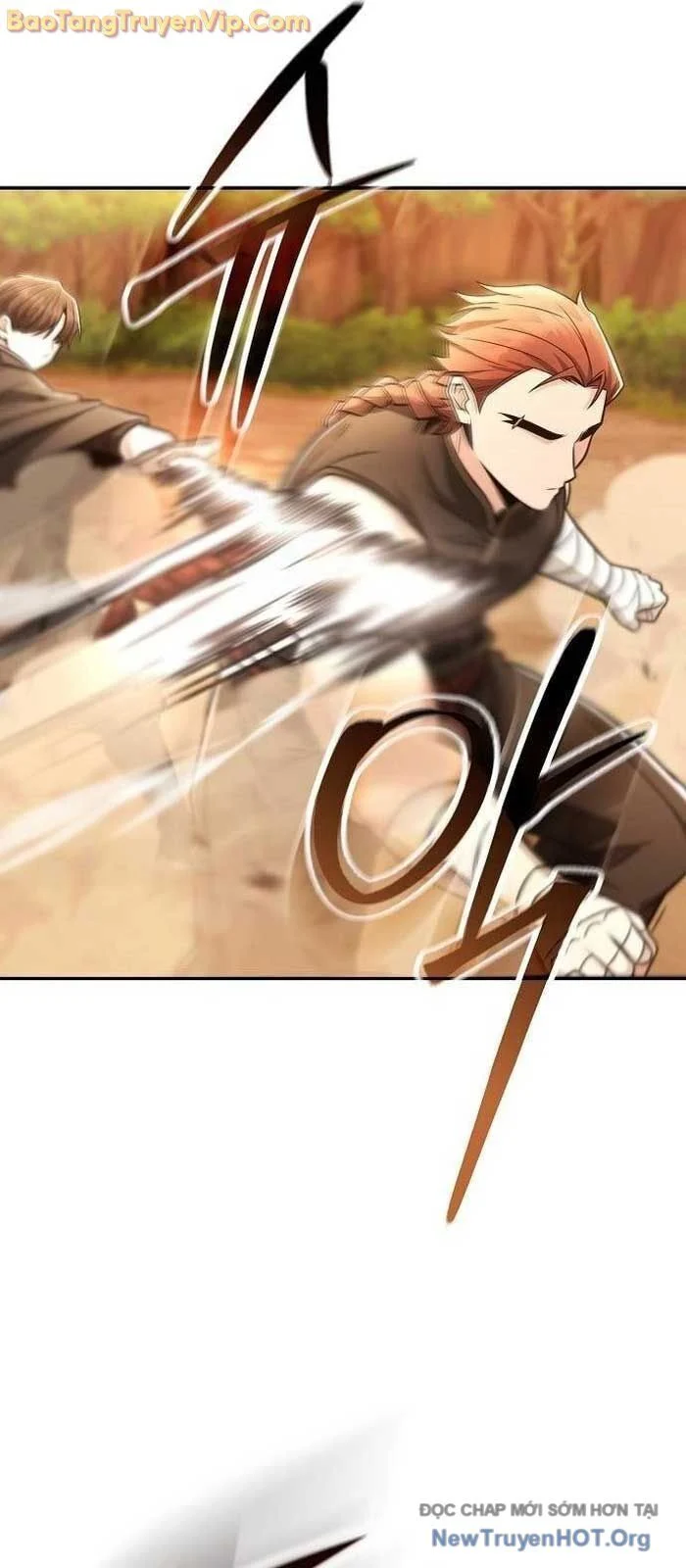 Quỷ Kiếm Thiên Tài Của Hoa Sơn Phái Chapter 35 - Next 