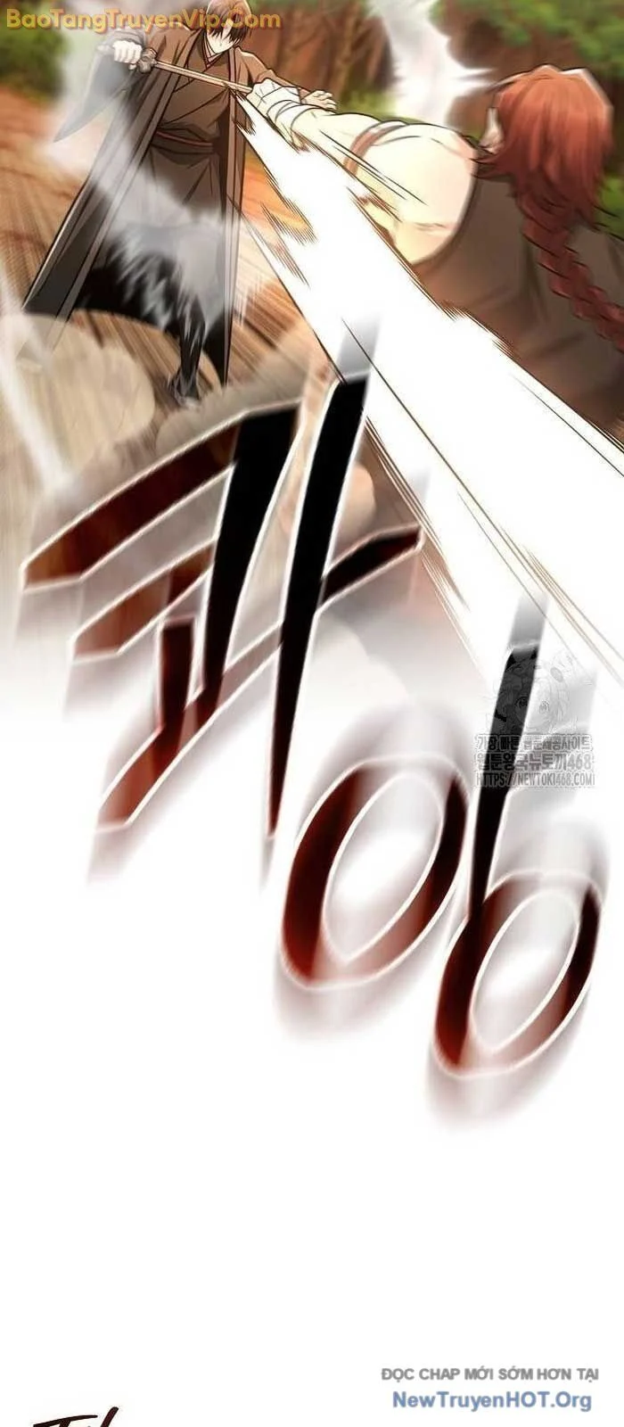 Quỷ Kiếm Thiên Tài Của Hoa Sơn Phái Chapter 35 - Next 