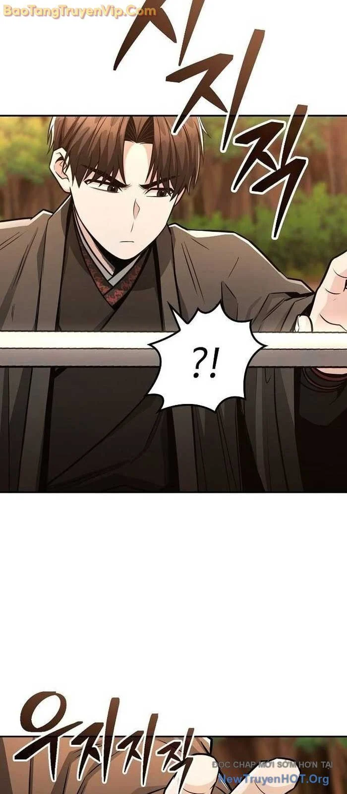 Quỷ Kiếm Thiên Tài Của Hoa Sơn Phái Chapter 35 - Next 