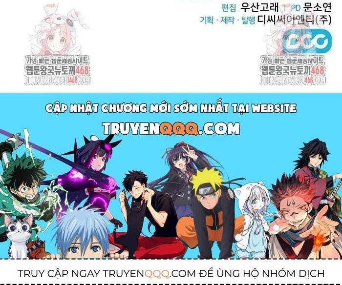 Quỷ Kiếm Thiên Tài Của Hoa Sơn Phái Chapter 40 - Trang 3