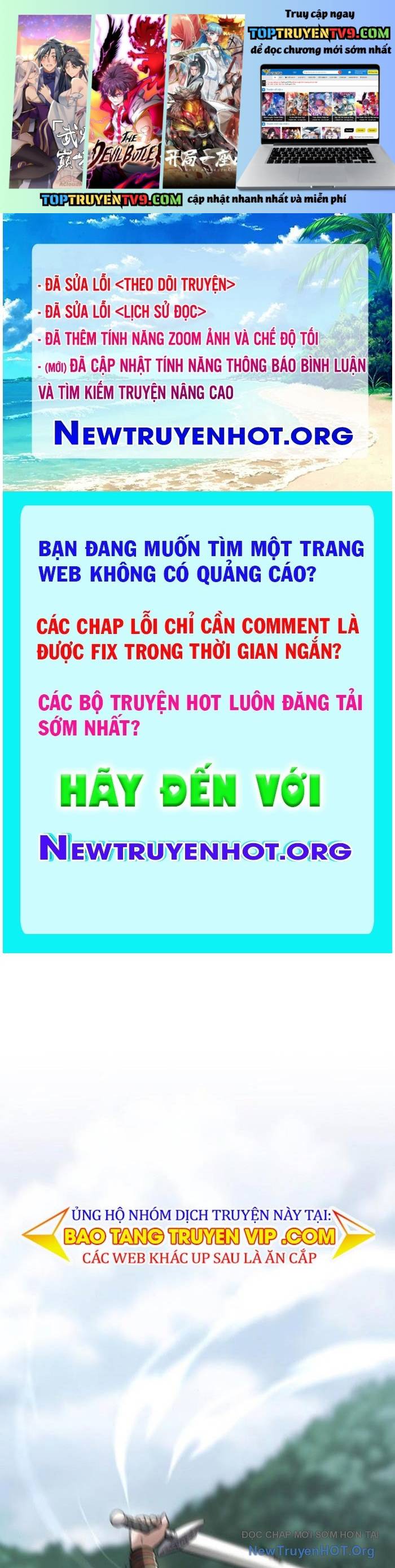 Quỷ Kiếm Thiên Tài Của Hoa Sơn Phái Chapter 44 1