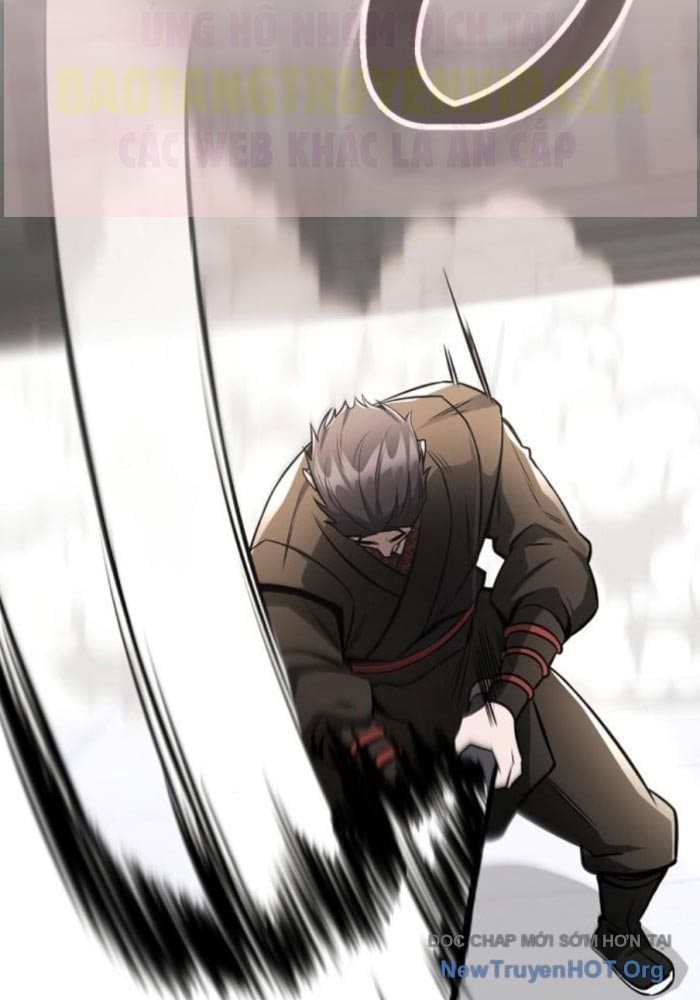 Quỷ Kiếm Thiên Tài Của Hoa Sơn Phái Chapter 44 5