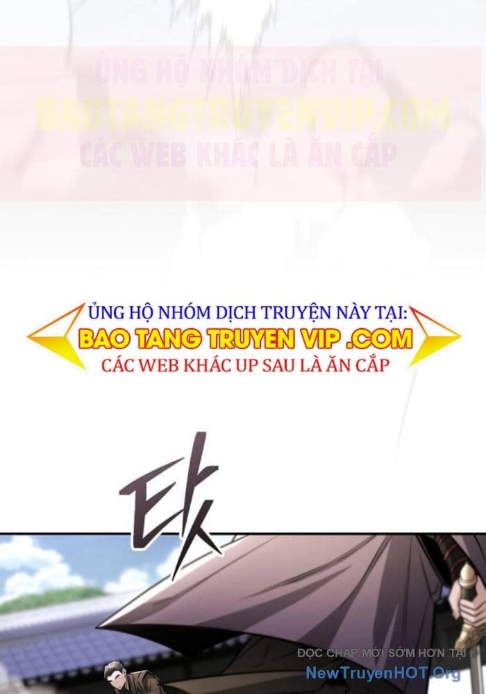 Quỷ Kiếm Thiên Tài Của Hoa Sơn Phái Chapter 44 7