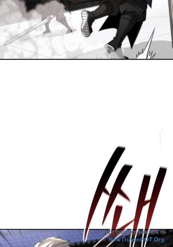 Quỷ Kiếm Thiên Tài Của Hoa Sơn Phái Chapter 44 8