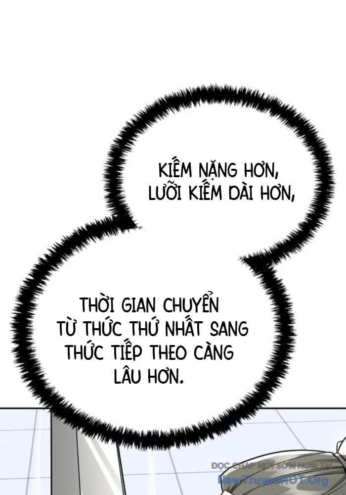 Quỷ Kiếm Thiên Tài Của Hoa Sơn Phái Chapter 44 14