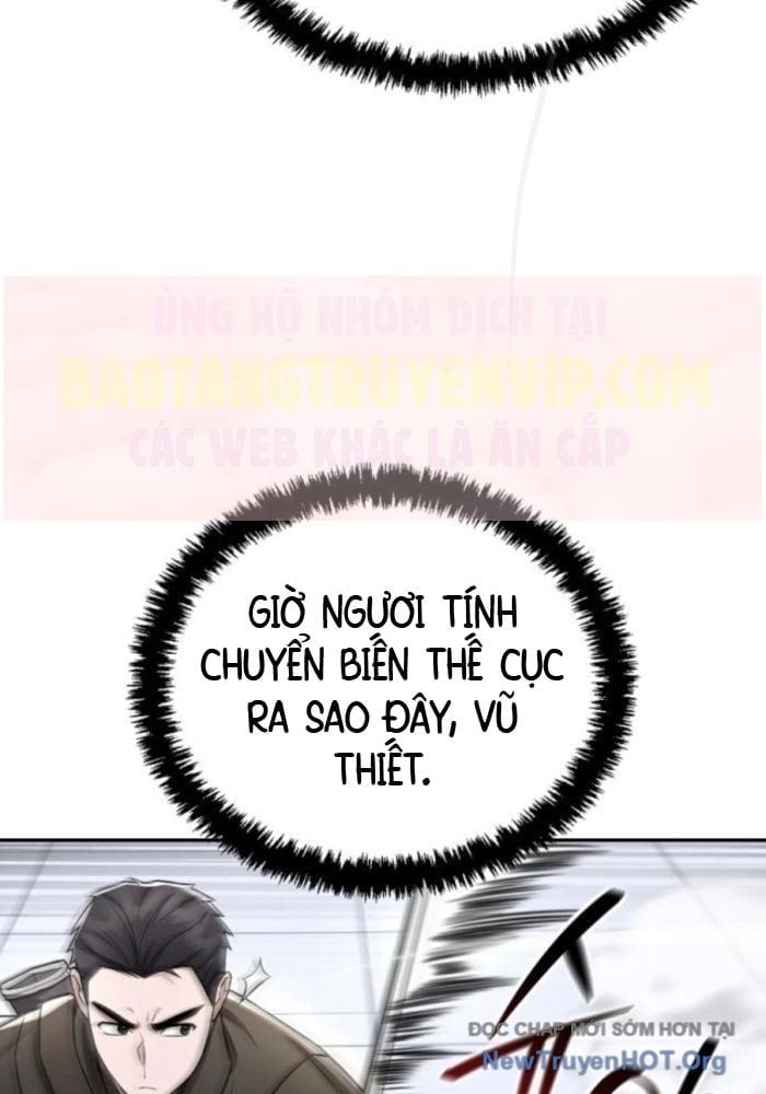 Quỷ Kiếm Thiên Tài Của Hoa Sơn Phái Chapter 44 16