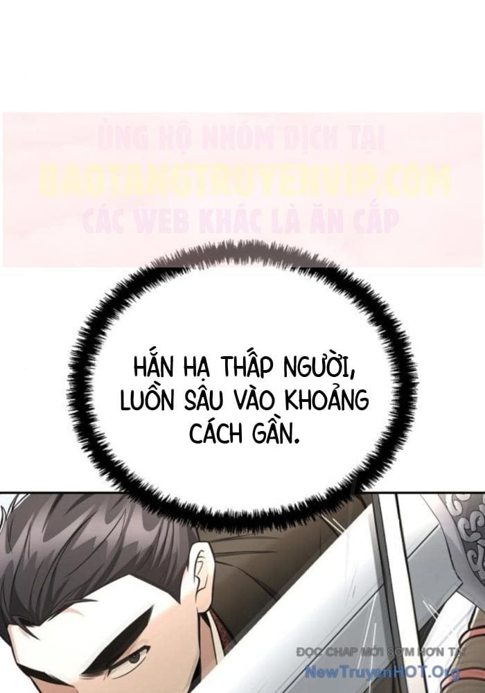 Quỷ Kiếm Thiên Tài Của Hoa Sơn Phái Chapter 44 20