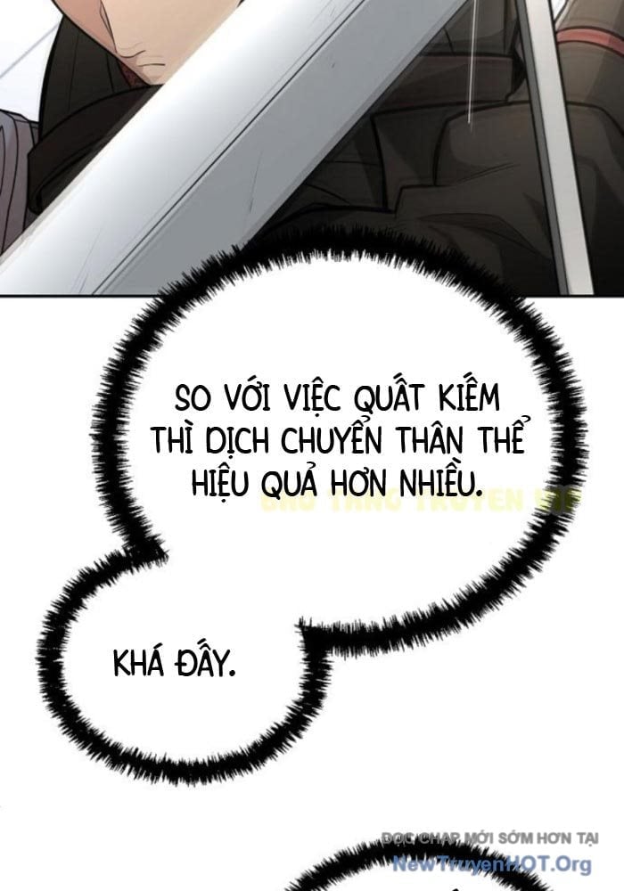 Quỷ Kiếm Thiên Tài Của Hoa Sơn Phái Chapter 44 21