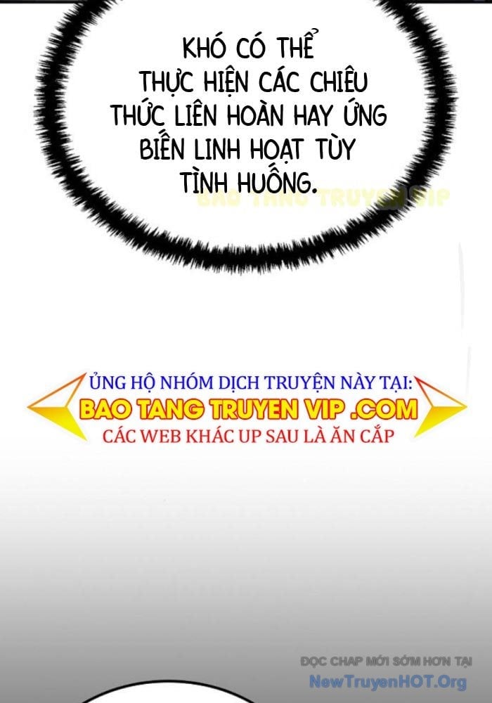 Quỷ Kiếm Thiên Tài Của Hoa Sơn Phái Chapter 44 25