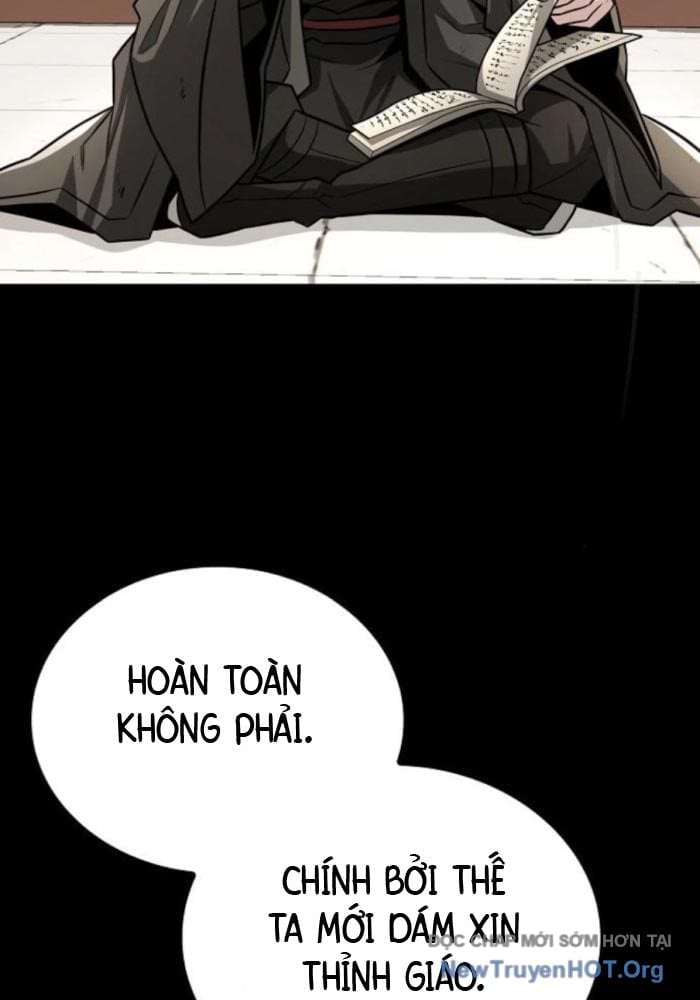 Quỷ Kiếm Thiên Tài Của Hoa Sơn Phái Chapter 44 27