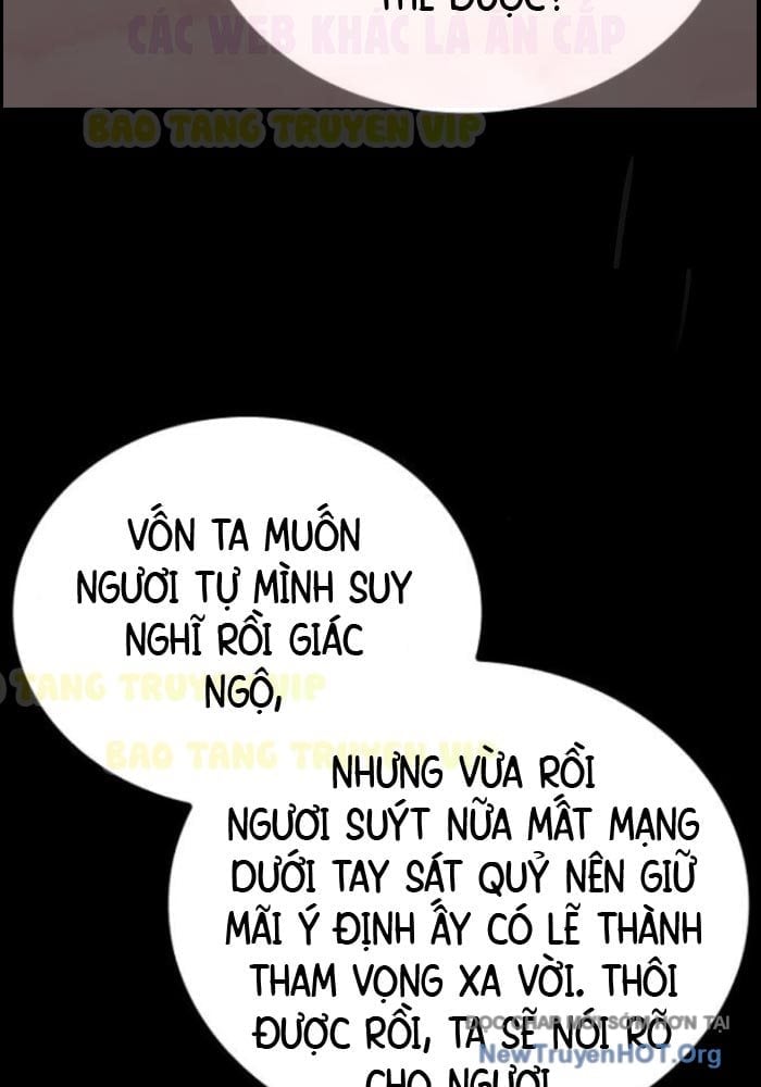 Quỷ Kiếm Thiên Tài Của Hoa Sơn Phái Chapter 44 29