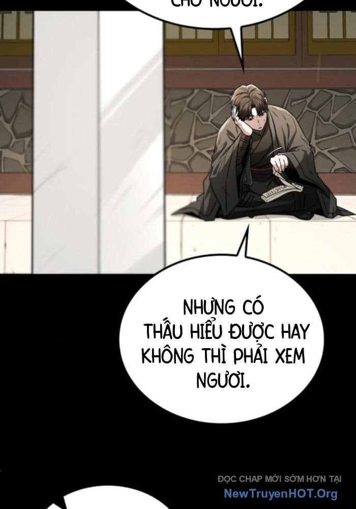Quỷ Kiếm Thiên Tài Của Hoa Sơn Phái Chapter 44 30