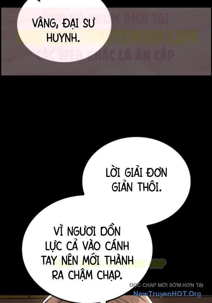 Quỷ Kiếm Thiên Tài Của Hoa Sơn Phái Chapter 44 31