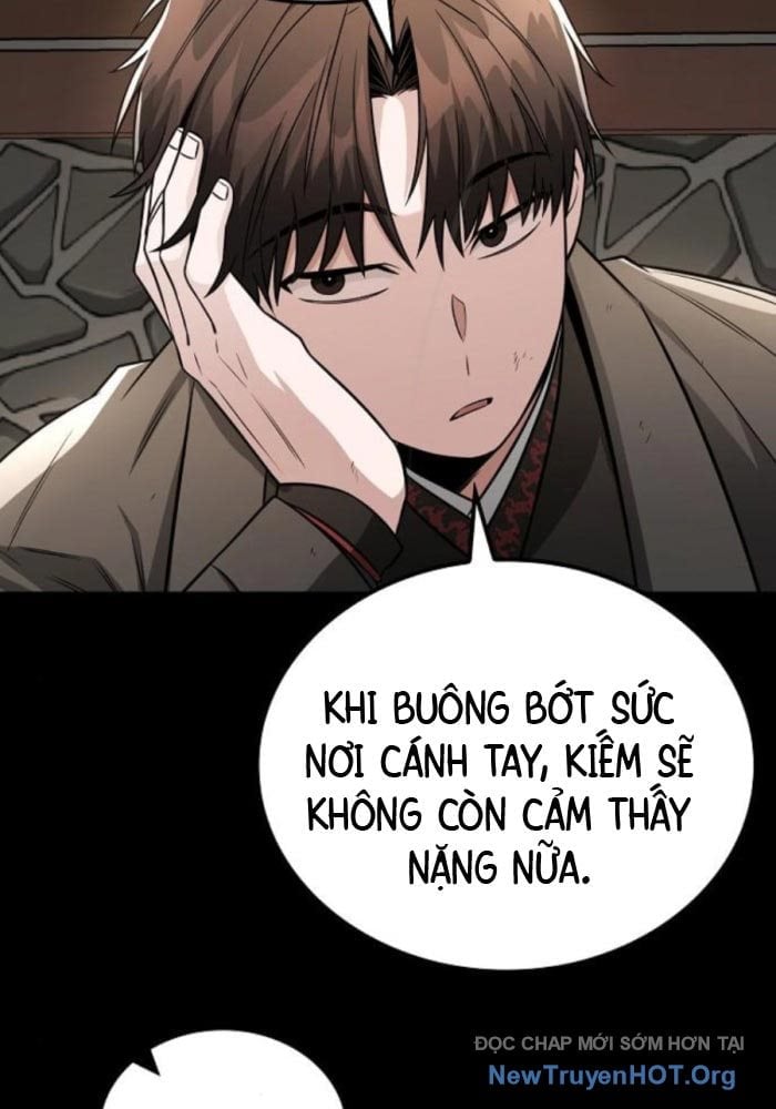 Quỷ Kiếm Thiên Tài Của Hoa Sơn Phái Chapter 44 32