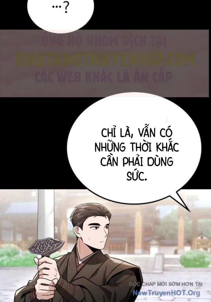 Quỷ Kiếm Thiên Tài Của Hoa Sơn Phái Chapter 44 33