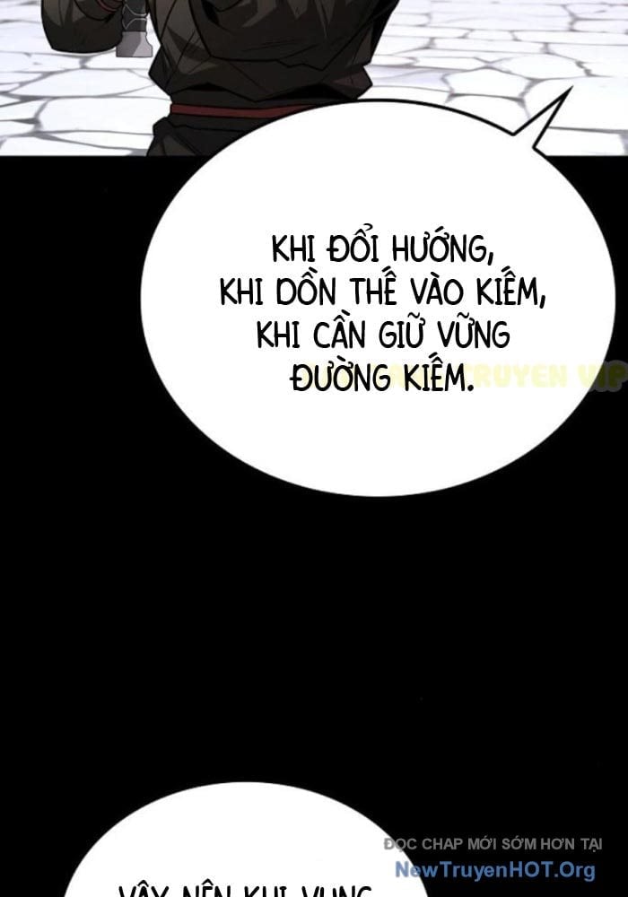 Quỷ Kiếm Thiên Tài Của Hoa Sơn Phái Chapter 44 34
