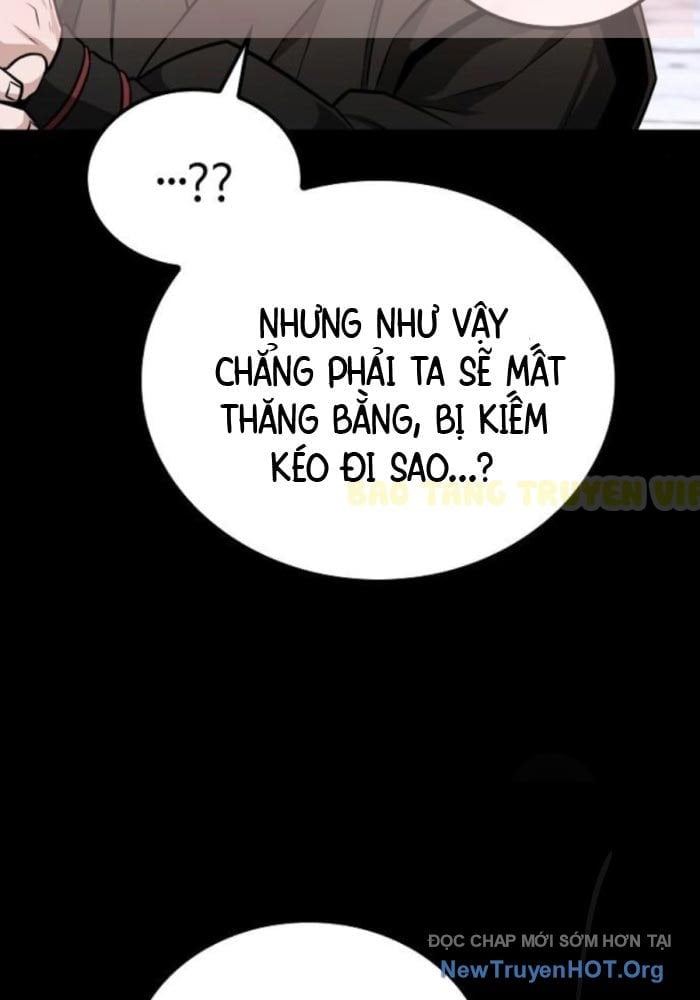 Quỷ Kiếm Thiên Tài Của Hoa Sơn Phái Chapter 44 36