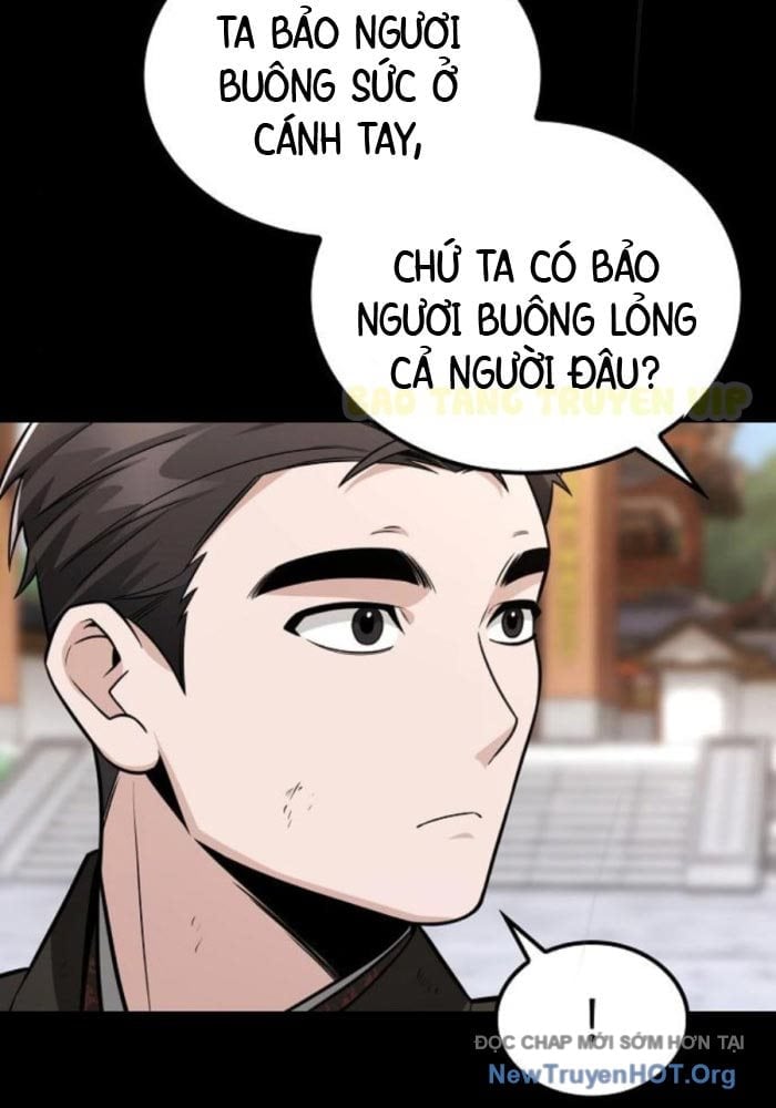 Quỷ Kiếm Thiên Tài Của Hoa Sơn Phái Chapter 44 37