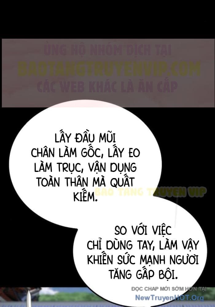 Quỷ Kiếm Thiên Tài Của Hoa Sơn Phái Chapter 44 38