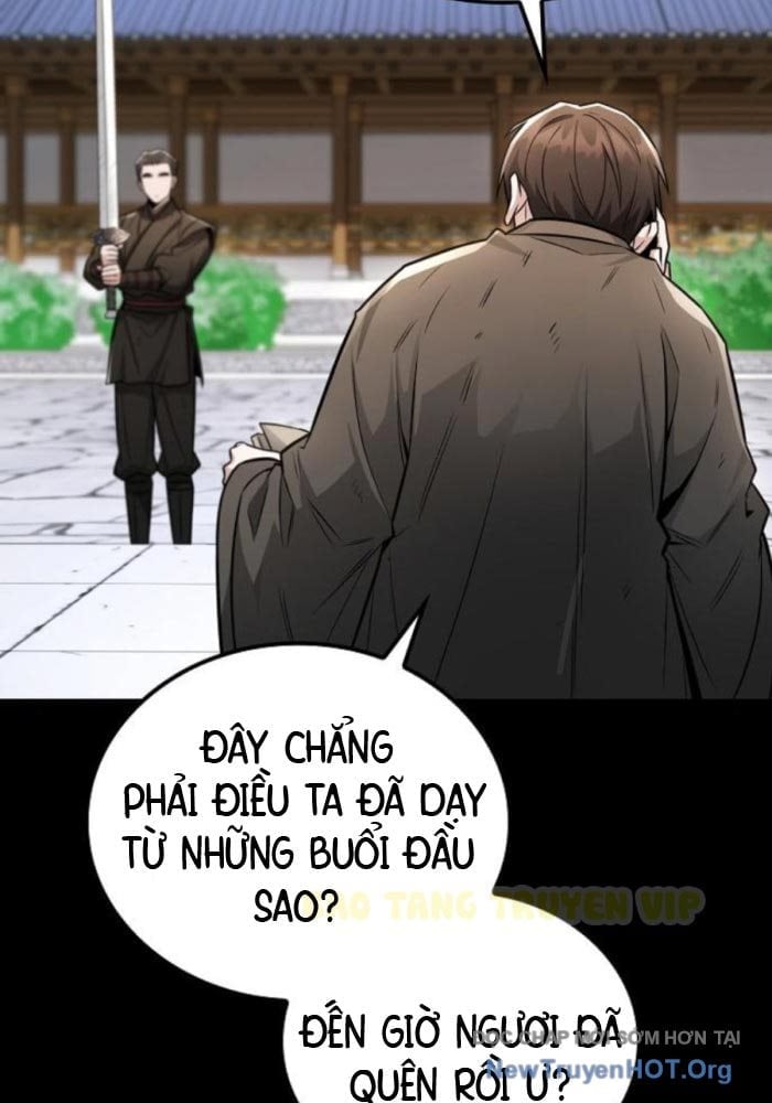 Quỷ Kiếm Thiên Tài Của Hoa Sơn Phái Chapter 44 39