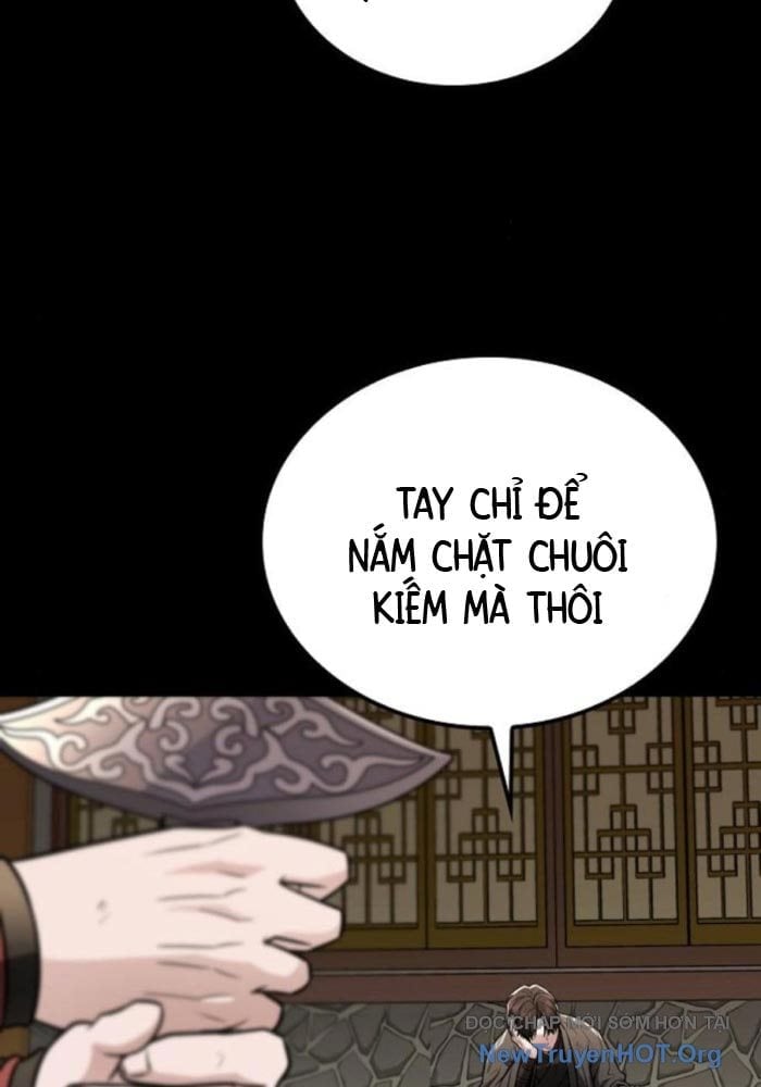 Quỷ Kiếm Thiên Tài Của Hoa Sơn Phái Chapter 44 40
