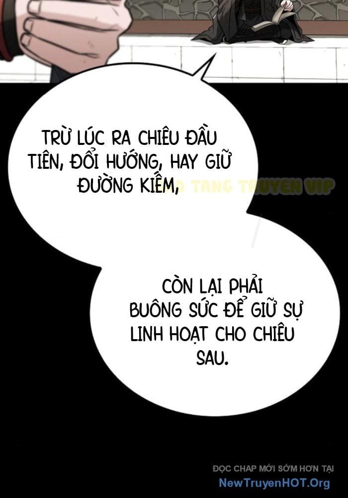 Quỷ Kiếm Thiên Tài Của Hoa Sơn Phái Chapter 44 41