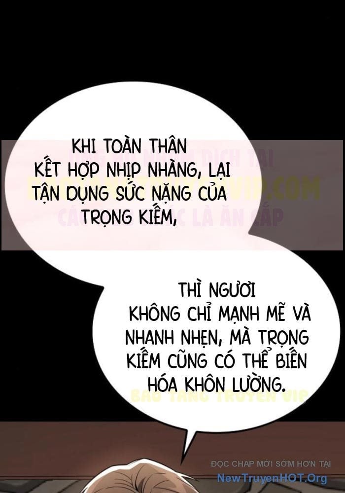 Quỷ Kiếm Thiên Tài Của Hoa Sơn Phái Chapter 44 42