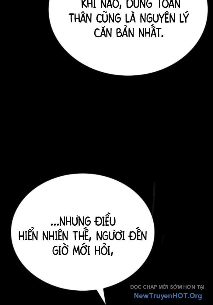 Quỷ Kiếm Thiên Tài Của Hoa Sơn Phái Chapter 44 44