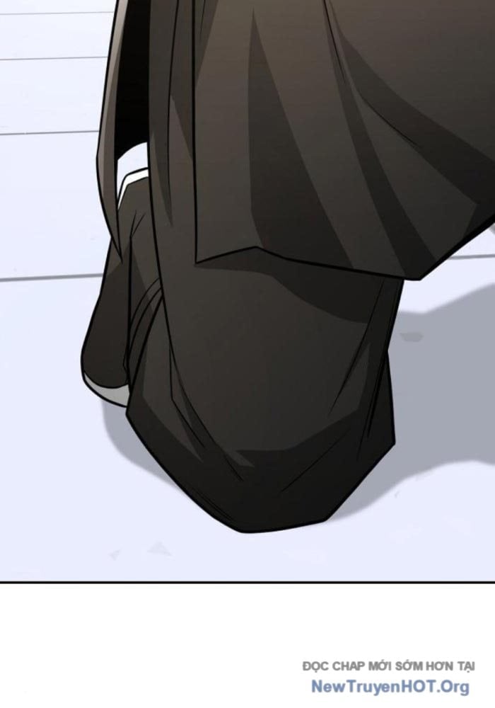 Quỷ Kiếm Thiên Tài Của Hoa Sơn Phái Chapter 44 47
