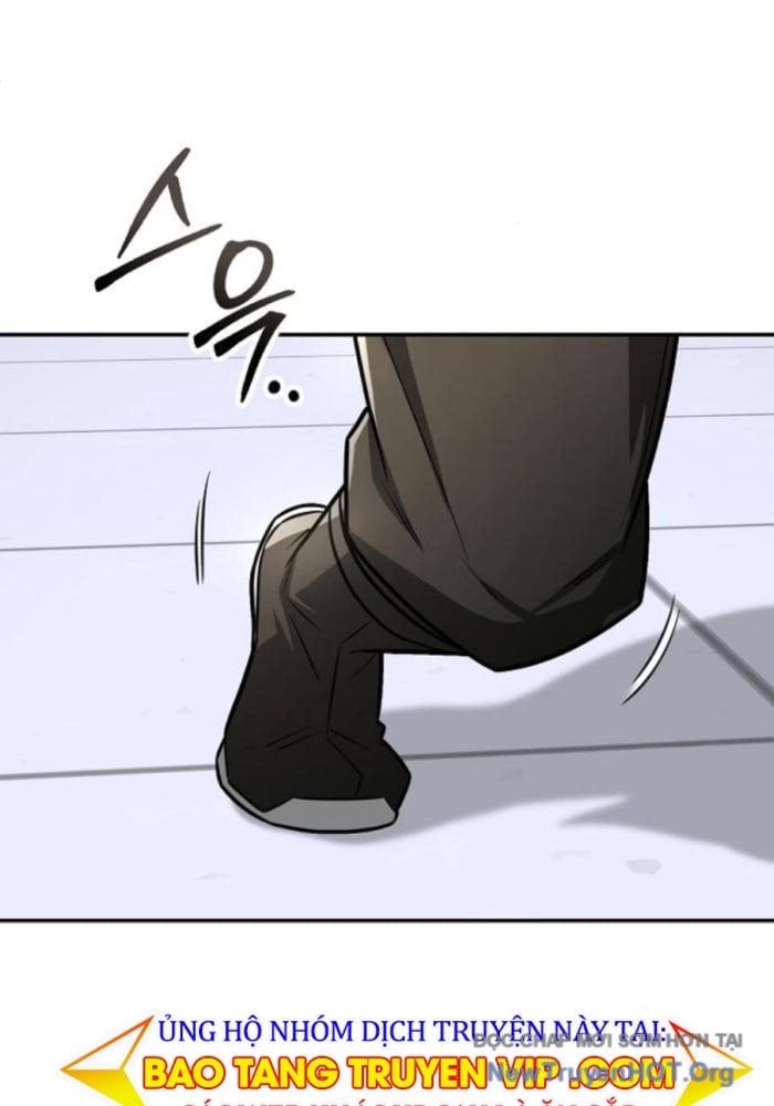 Quỷ Kiếm Thiên Tài Của Hoa Sơn Phái Chapter 44 48