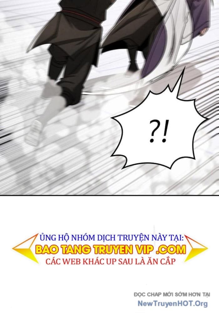 Quỷ Kiếm Thiên Tài Của Hoa Sơn Phái Chapter 44 50