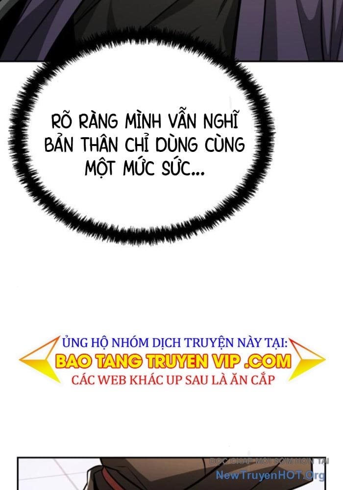 Quỷ Kiếm Thiên Tài Của Hoa Sơn Phái Chapter 44 52