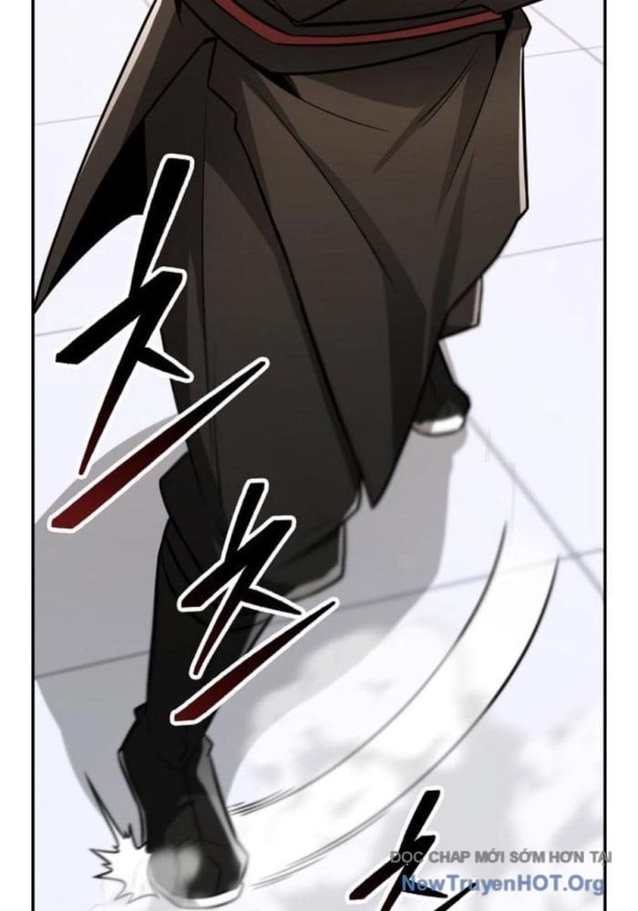 Quỷ Kiếm Thiên Tài Của Hoa Sơn Phái Chapter 44 53