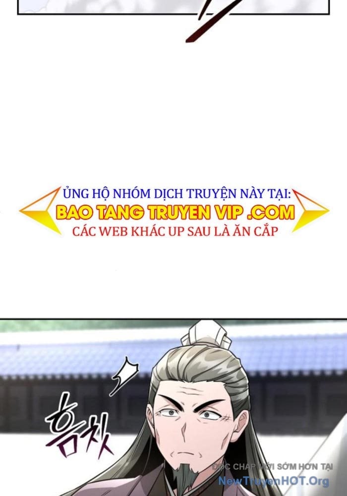 Quỷ Kiếm Thiên Tài Của Hoa Sơn Phái Chapter 44 54