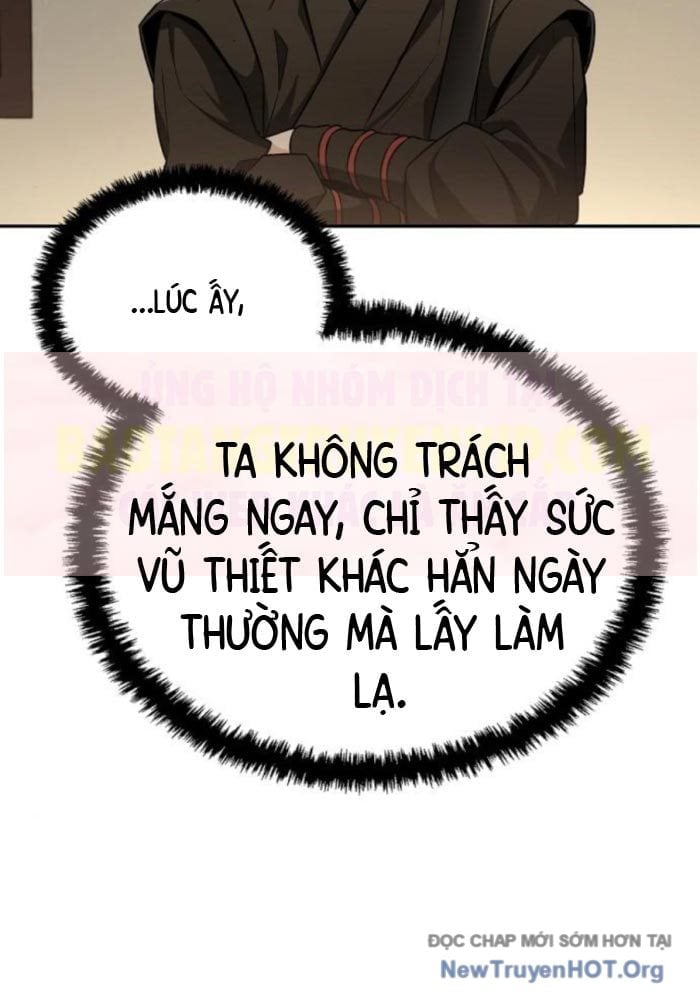 Quỷ Kiếm Thiên Tài Của Hoa Sơn Phái Chapter 44 58