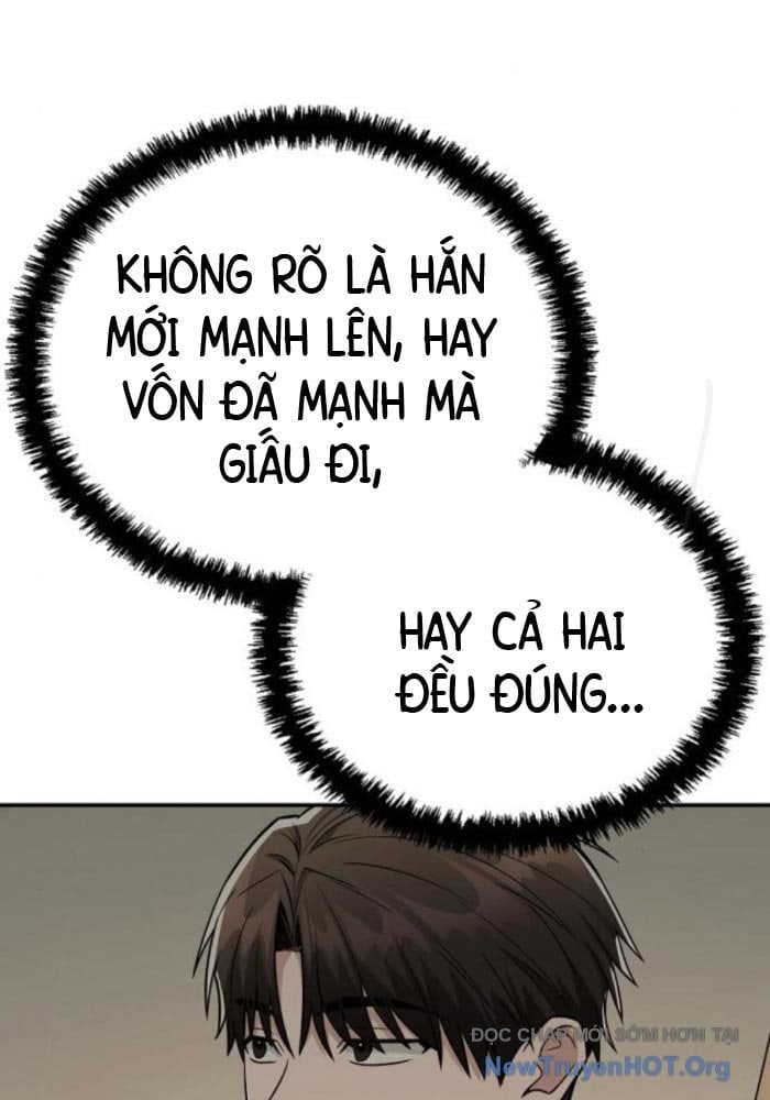 Quỷ Kiếm Thiên Tài Của Hoa Sơn Phái Chapter 44 59