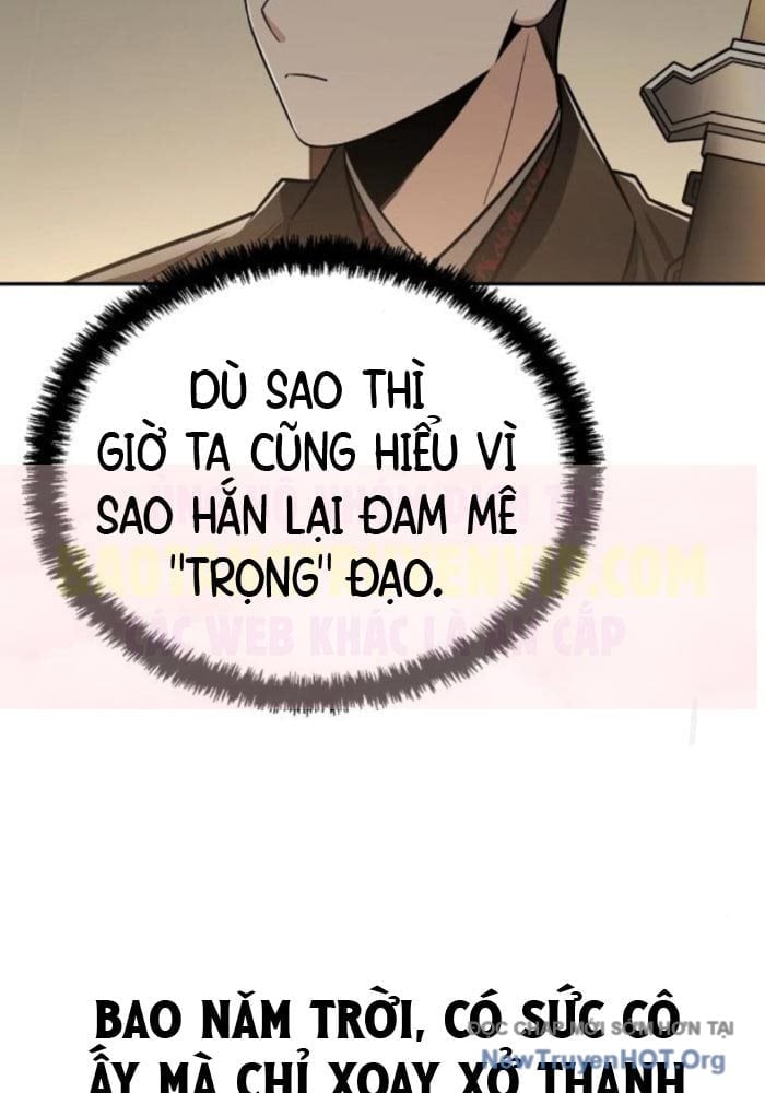 Quỷ Kiếm Thiên Tài Của Hoa Sơn Phái Chapter 44 60