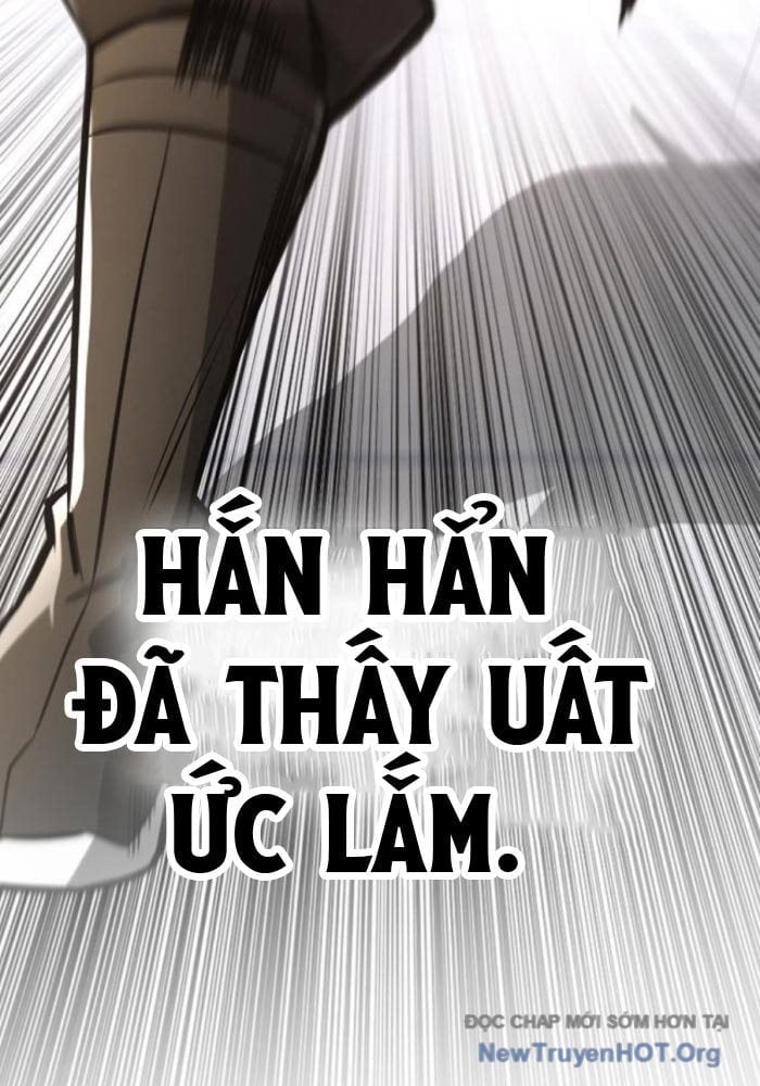 Quỷ Kiếm Thiên Tài Của Hoa Sơn Phái Chapter 44 64