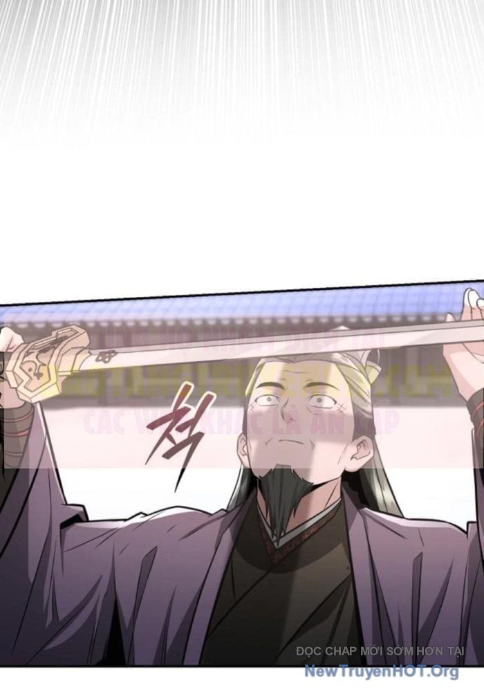 Quỷ Kiếm Thiên Tài Của Hoa Sơn Phái Chapter 44 65