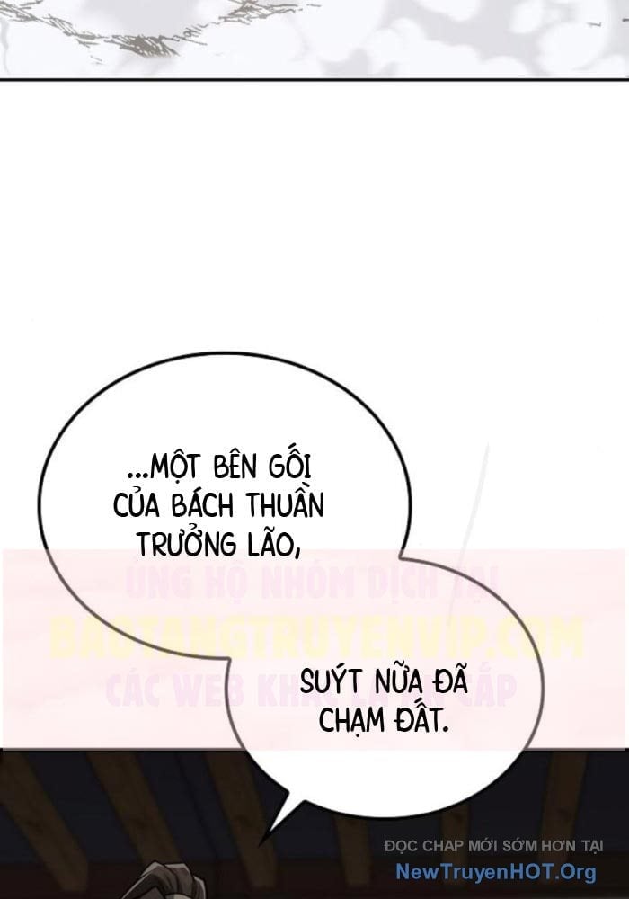 Quỷ Kiếm Thiên Tài Của Hoa Sơn Phái Chapter 44 69