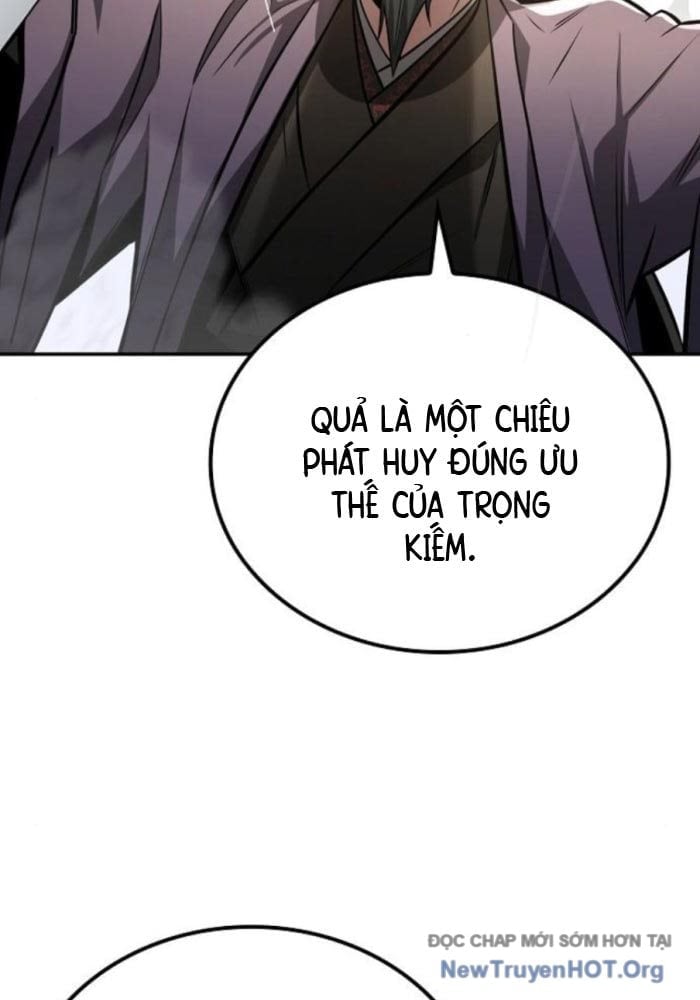 Quỷ Kiếm Thiên Tài Của Hoa Sơn Phái Chapter 44 72