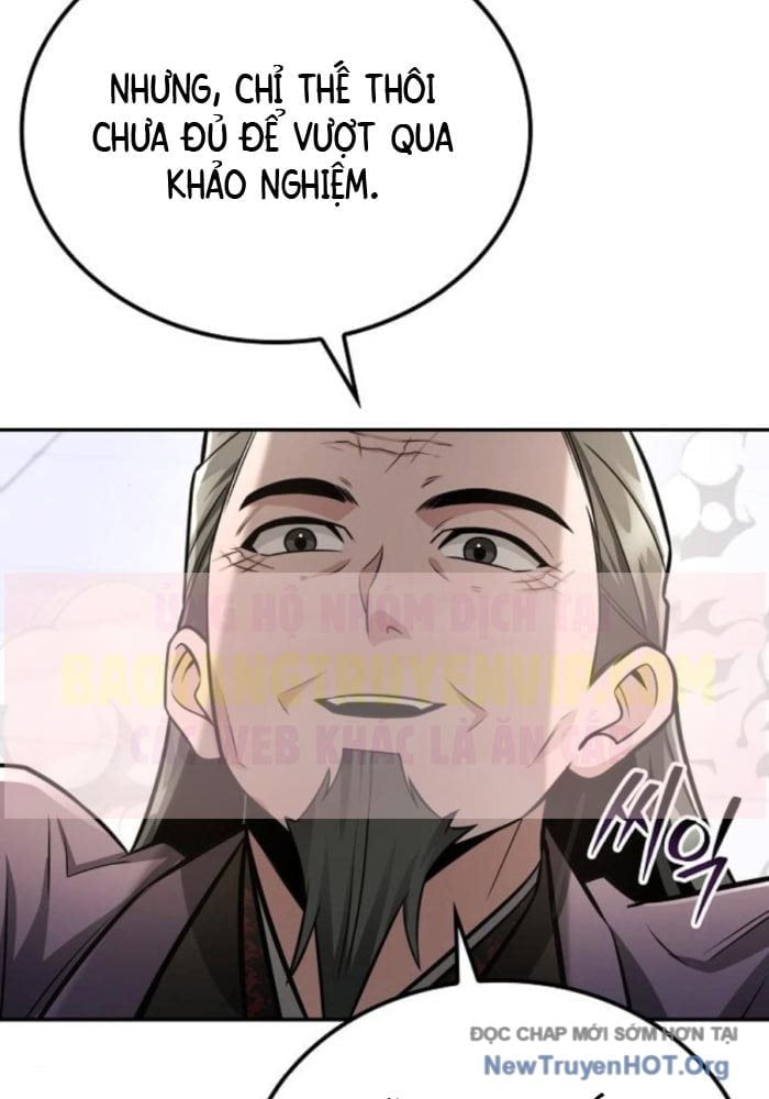 Quỷ Kiếm Thiên Tài Của Hoa Sơn Phái Chapter 44 73